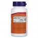 Now Foods, Витамин D-3, 1000 МЕ, 360 мягких таблеток