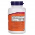 Now Foods, Ниацин, Витамины, 500 мг, 250 таблеток