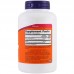 Now Foods Ниацин, 500 мг, 180 растительных капсул