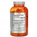 Now Foods,   для улучшения состояния мышц, аминокислотный комплекс, 360 растительных капсул
