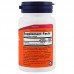 Now Foods, Витамин D-3, 5000 МЕ, 240 мягких таблеток