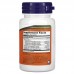 Now Foods Gluten Digest, 60 растительных капсул