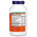 Now Foods,   Поддерживает здоровье костей, Bone Strength, 240 капсул