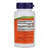 Now Foods,   Антиоксидант, Экстракт зеленого чая, 400 мг, 100 растительных капсул