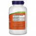 Now Foods,   Антиоксидант, Cherry Concentrate, 750 mg, 180 Veg Capsules