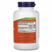 Now Foods,   антиоксидант, Экстракт зеленого чая, 400 мг, 250 растительных капсул