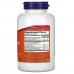 Now Foods,   Антиоксидант, AlphaSorb-C 500, 180 капсул