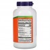 Now Foods,   Антиоксидант, Органические ростки пшеницы, 255 г