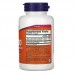 Now Foods,   Антиоксидант, C- 500, Calcium Ascorbate- C, 100 капсул