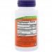 Now Foods,   антиоксидант, Голубичный комплекс, 100 растительных капсул