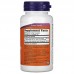 Now Foods,   Поддерживает здоровье суставов, Куркума и бромелаин, 90 растительных капсул