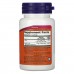 Now Foods  B-12, 1000 mcg, 100 пастилок