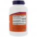 Now Foods,   Антиоксидант, Порошок с комплексом буферизованных витаминов С, 227 г