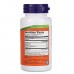 Now Foods,   для поддержания иммунной системы, Хлорелла, 400 мг, 100 вегетарианских капсул