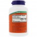 Now Foods,   Поддерживает здоровье костей, Лактат кальция, 250 таблеток