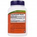 Now Foods,   стимулирует половую активновсть, Экстракт горянки, 750 мг, 90 таблеток