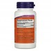 Альфа-липоевая кислота Now Foods Alpha Lipoic Acid, 250 мг, 60 капс.