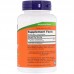 Now Foods,   Антиоксидант, Вишня, 500 мг, 90 вегетарианских капсул
