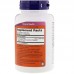 Now Foods,   Поддерживает здоровье суставов, Глюкозамин Sulfate, 750 mg, 120 капсул