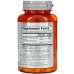 Now Foods, ZMA, восстановление после занятий спортом, 90 капсул