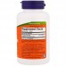 Now Foods,   Антиоксидант, Гравиола, Двойная Прочность, 1,000 мг, 90 таблеток
