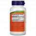Now Foods,   Антиоксидант, Куркумин CurcuFresh, 60 растительных капсул