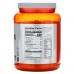 Now Foods, Изолят сывороточного протеина, голландский шоколад, 816 г