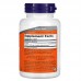 Now Foods,   поддержка иммунной системы, L-лизин, 1000 мг, 100 таблеток