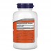 Now Foods,   поддержка иммунной системы, L-лизин, 500 мг, 250 таблеток