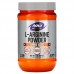 Now Foods, Комплекс Аминокислот, Sports, L-Arginine Powder, 454 г