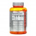 Now Foods ZMA Sports Recovery , 180 капсул
