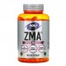 Now Foods ZMA Sports Recovery , 180 капсул