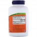 Now Foods Органическая ламинария, чистый порошок, 227 гр