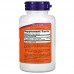Now Foods,   Антиоксидант, Прополис 1500, 100 растительных капсул