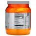 Now Foods, Sports, Яичный белок, протеиновый порошок, 544 г