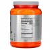Now Foods, Гейнер, Спорт, набор углеводов, 907 г