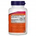 Now foods Витамин C-1000