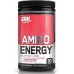 Optimum Nutrition 'Amino Energy', арбуз, 270 г