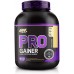 Optimum Nutrition 'Pro Gainer', ваниль, 2,22 кг