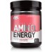 Optimum Nutrition 'Amino Energy', арбуз, 585 г