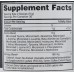 Optimum Nutrition 'Amino Energy', мохито, 270 г