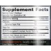 Optimum Nutrition CLA Softgels, 90 капсул