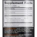 Optimum Nutrition Fish Oil Softgels, 200 капсул