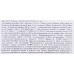 Optimum Nutrition Fish Oil Softgels, 200 капсул