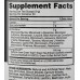 Optimum Nutrition 'Amino Energy', арбуз, 270 г