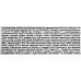 Optimum Nutrition 'Amino Energy', фруктовый, 585 г