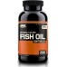 Optimum Nutrition Fish Oil Softgels, 200 капсул