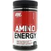 Optimum Nutrition Amino Energy Fruit Fusion, 270 г