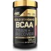 Optimum Nutrition Gold Standard BCAA Train + Recover Cranberry Lemonade, 280 г