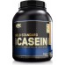 Optimum Nutrition 100% Casein Protein, Chocolate Peanut Butter, 1820 г